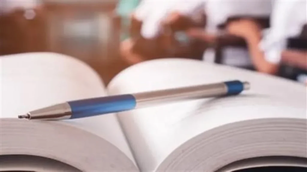 رابط مباشر.. نتائج الصف الأول الثانوي في محافظة البحيرة ودرجات جميع المواد